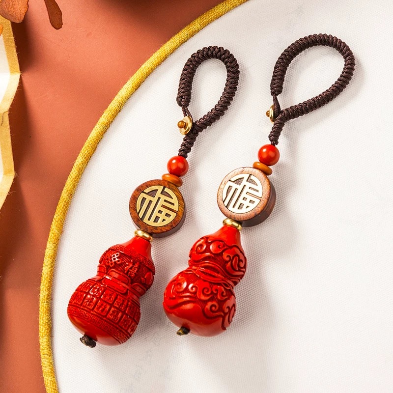 Women'S Fashion Jewellery - Gantungan Kunci Liontin Kalung Perhiasan Batu