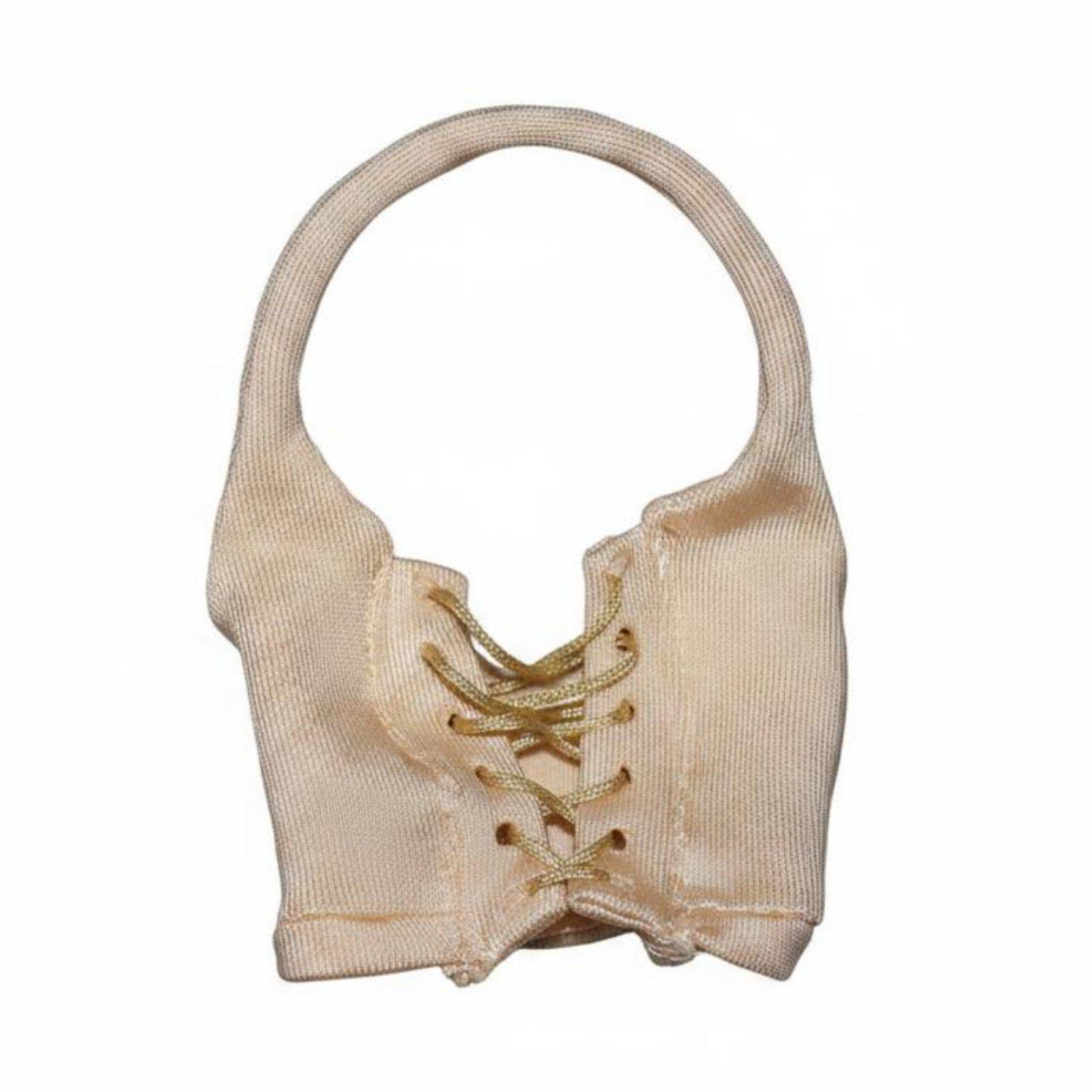 Pakaian Berenda untuk Wanita,  - Women'S Fashion Vest Tops ulasan dan harga