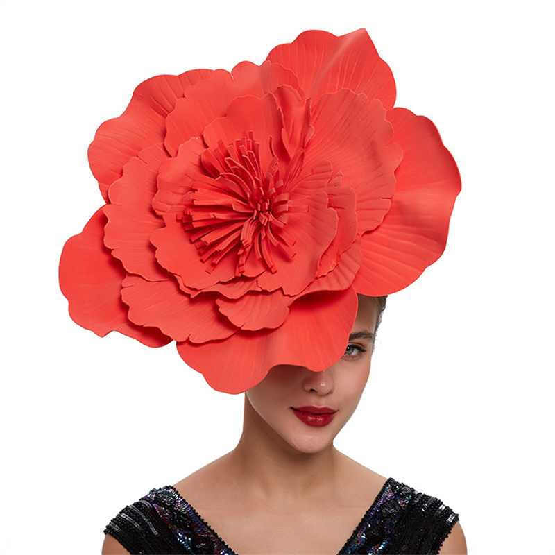 Aksesori rambut wanita, baru p - Women Fashion Photoshoot ulasan dan harga