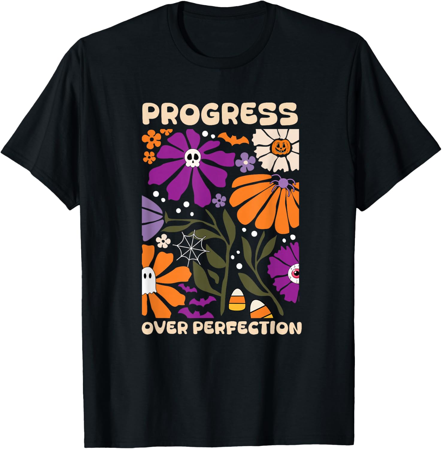 Kemeja Kaos Grafis Unisex deng - Women Fashion Over The Years ulasan dan harga
