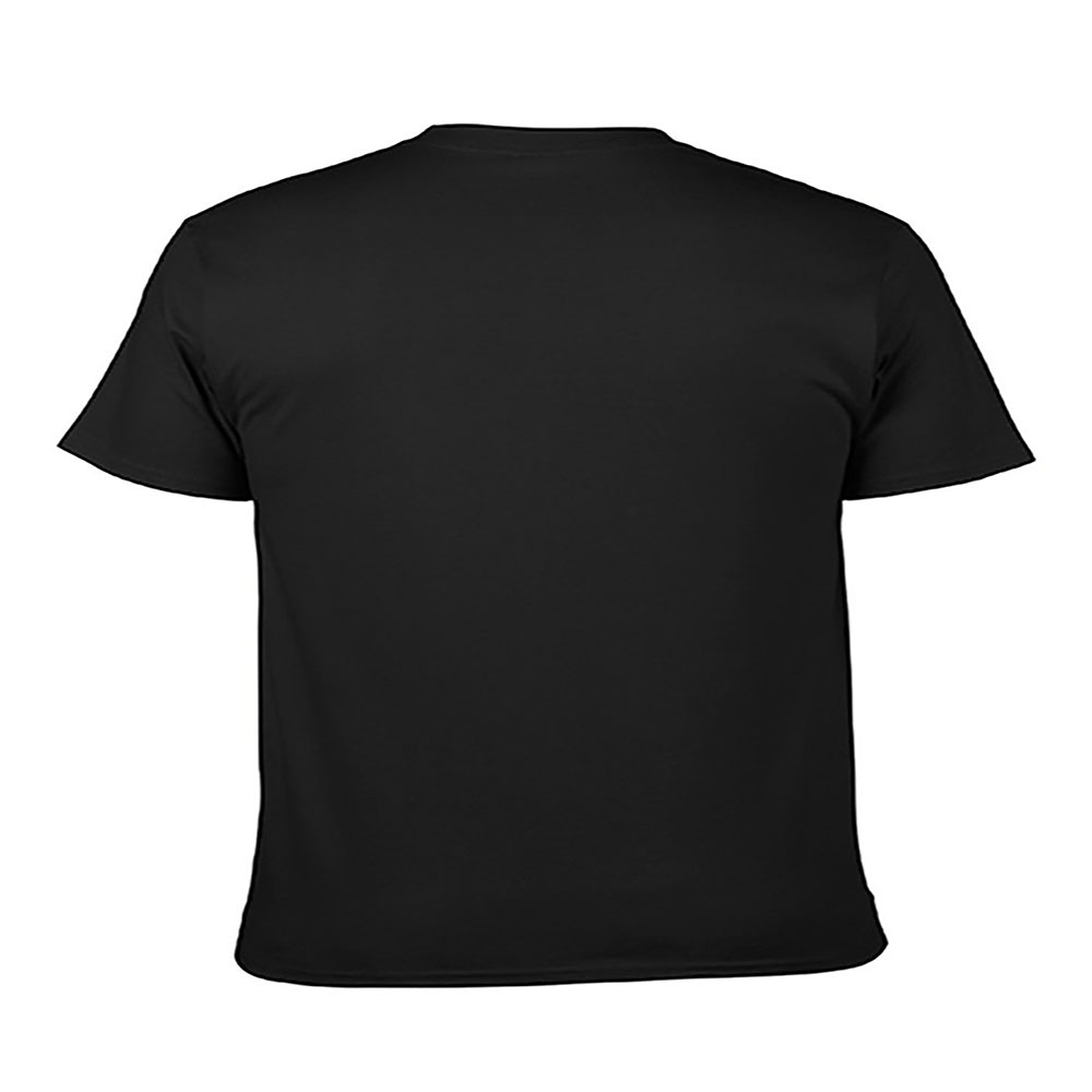 Kemeja Kaos Grafis Unisex deng - Women Fashion Over The Years ulasan dan harga