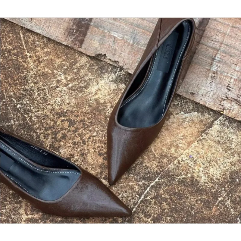 Sepatu Hak Tinggi Seksi Wanita - Women'S Fashion Shoes ulasan dan harga