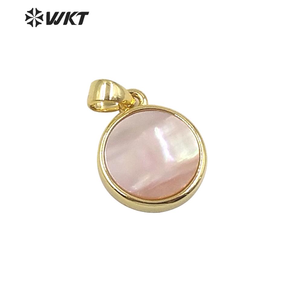 WT-JP186 Produk Terbaru Cangka - Women Fashion Over The Years ulasan dan harga