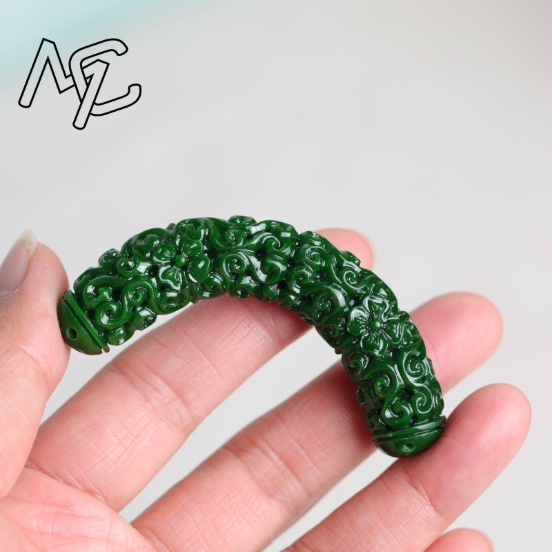1 Buah Gelang DIY Strip Lentur - Women'S Fashion Jewellery ulasan dan harga