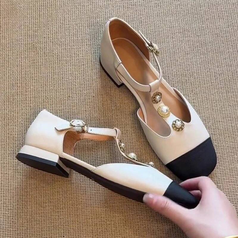 Sandal Hak Tinggi Wanita Model - Women'S Fashion Shoes ulasan dan harga