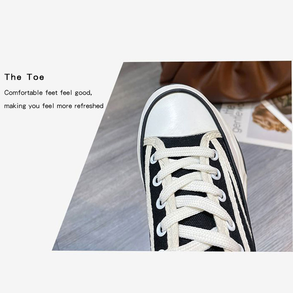 Sepatu Wanita Model Baotou Set - Women'S Fashion Korea ulasan dan harga