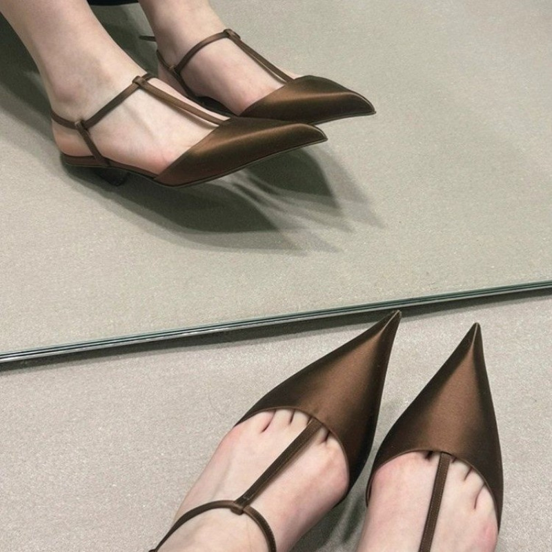 Sepatu Merek untuk Wanita, San - Women'S Fashion Shoes ulasan dan harga